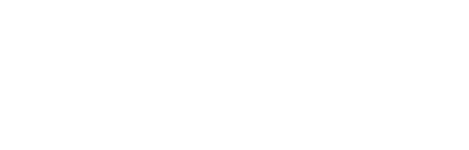 Motas